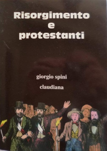 Risorgimento e Protestanti.