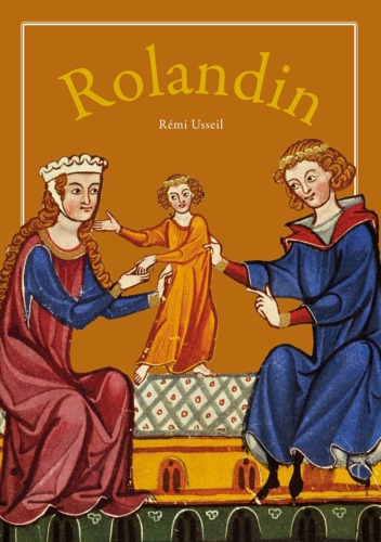 Rolandin.