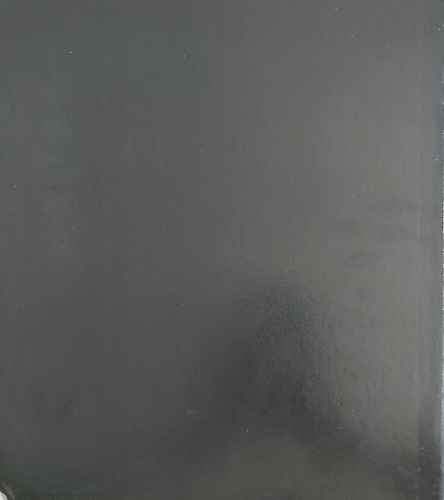 Roma nel mondo. Le grandi strade.