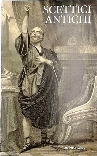 Scettici antichi.