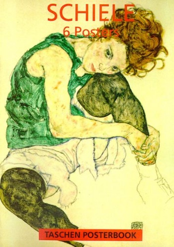 Schiele.