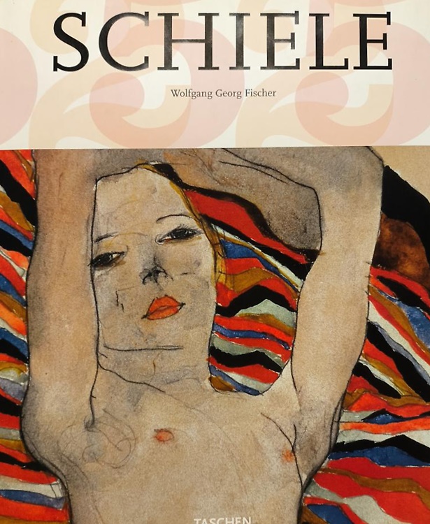 Schiele.