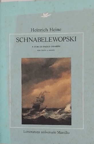Schnabelewopski.