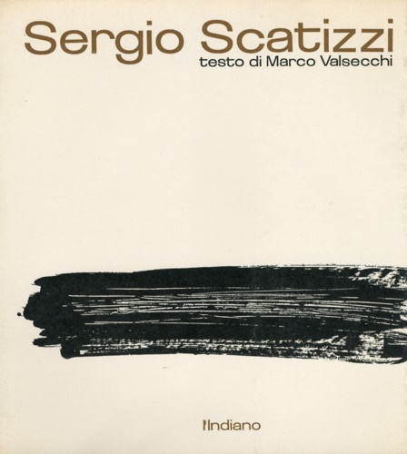 Sergio Scatizzi.