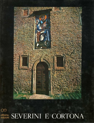 Severini e Cortona.