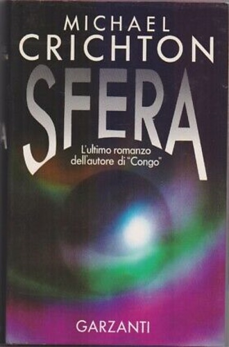 Sfera.