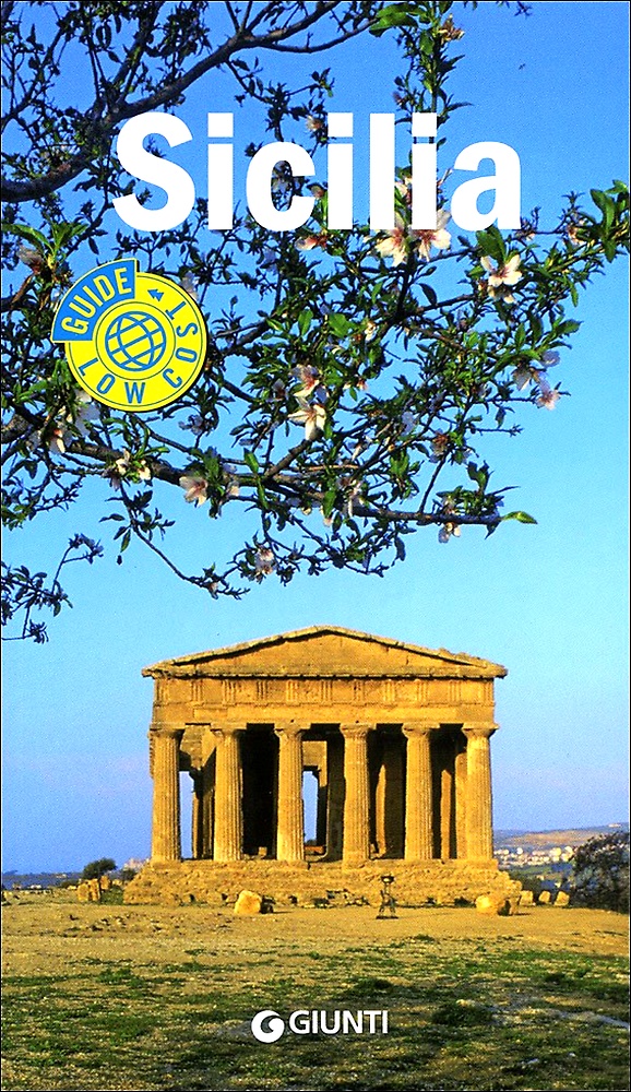 Sicilia.