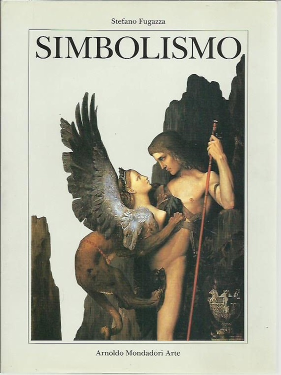 Simbolismo.