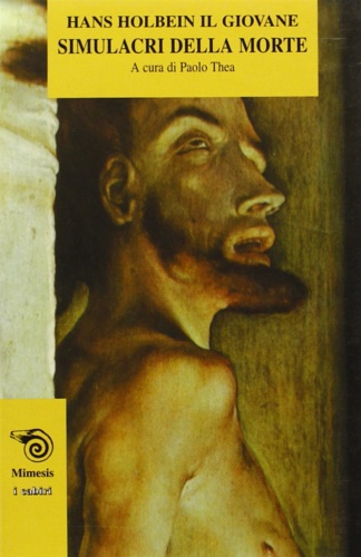 Simulacri di morte.