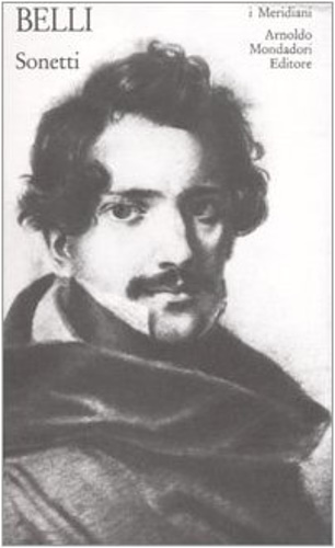 Sonetti.