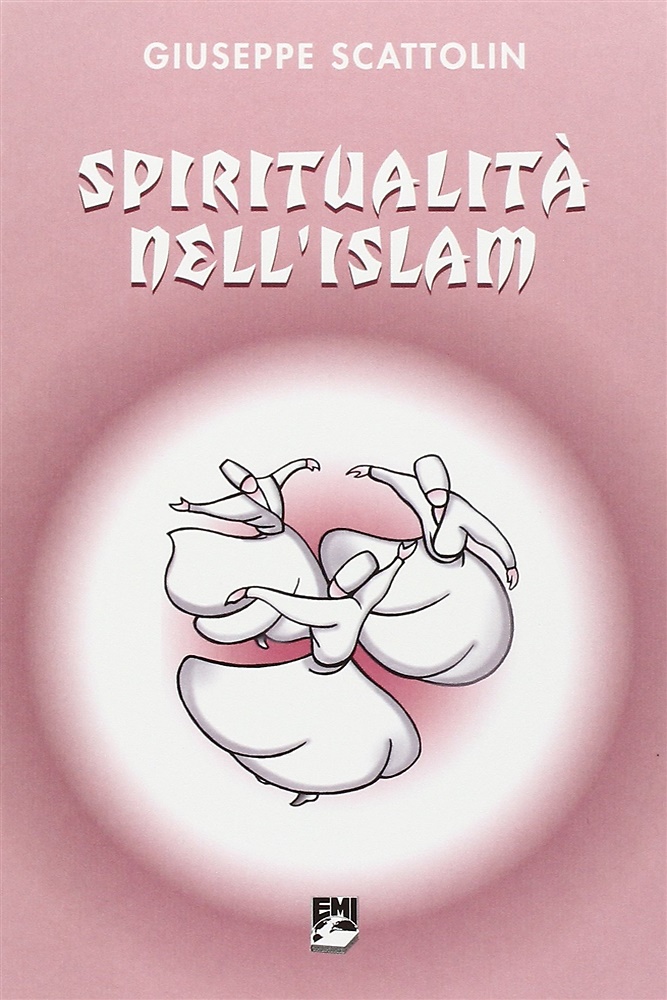 Spiritualità nell'Islam.