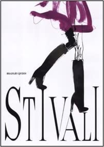 Stivali.