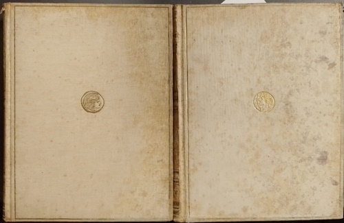 Storia dell'Italia antica e della Sicilia per l'età anteriore al …