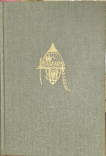Storia della Russia.
