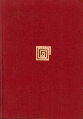 Storia delle idee politiche economiche e sociali. Vol.II Tomo II: …