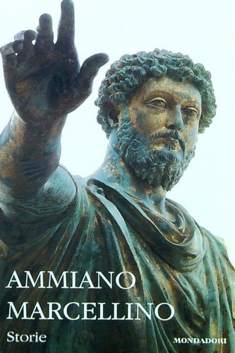 Storie. Volume I: XIV-XVII