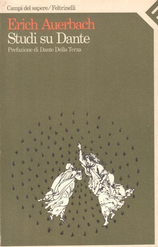 Studi su Dante.