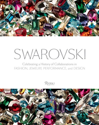 Swarovski.