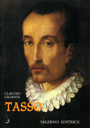 Tasso.