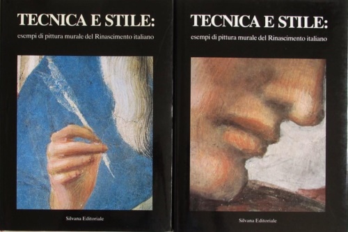 Tecnica e Stile: esempi di pittura murale del Rinascimento italiano …