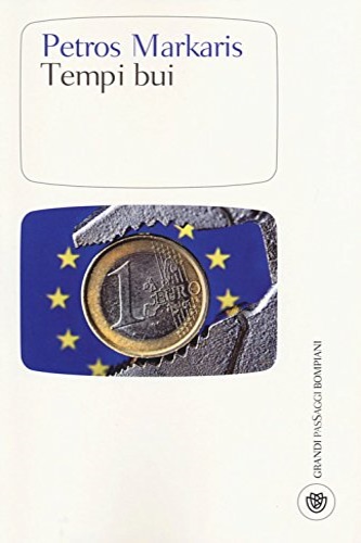 Tempi bui.