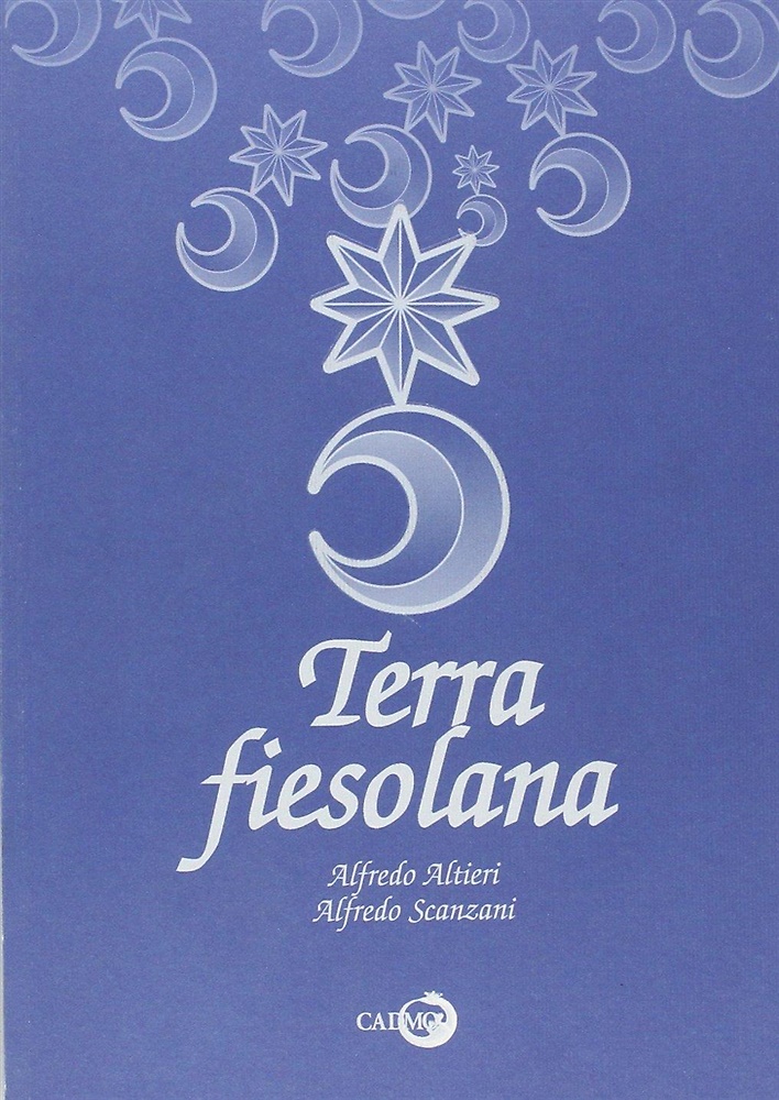 Terra fiesolana.