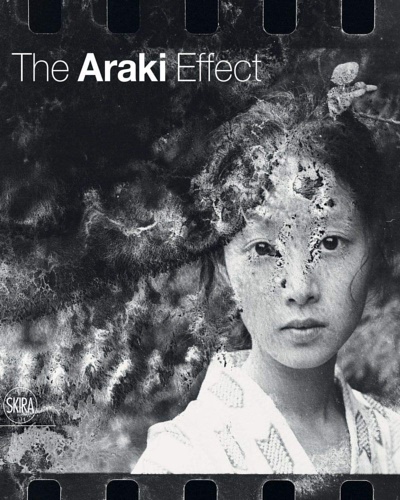 The Araki Effect.