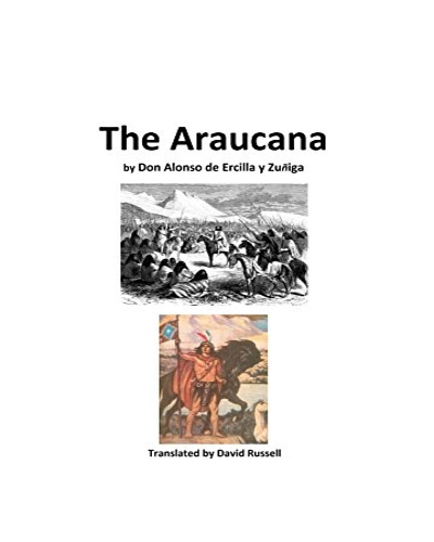 The Araucana.