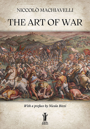 The Art of War.