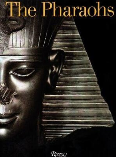 The Pharaohs.