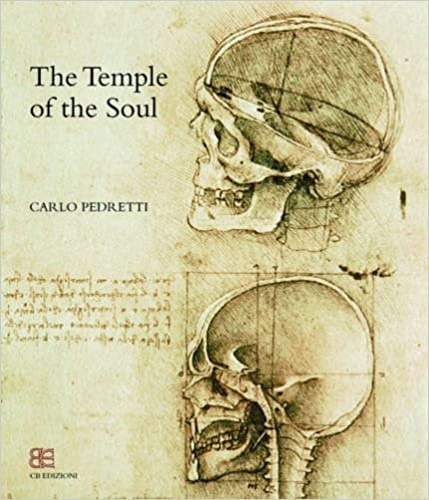 The temple of the soul. The anatomy of Leonardo da …