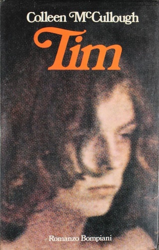 Tim.
