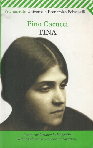 Tina.