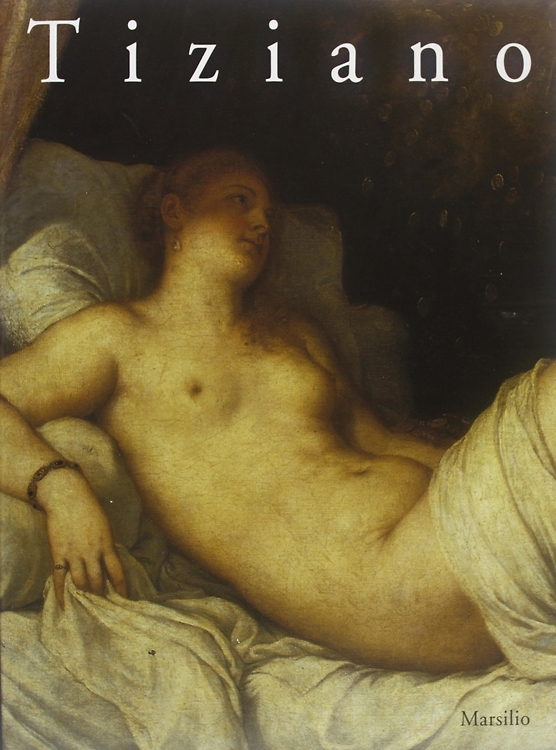 Tiziano.