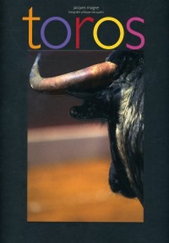 Toros.