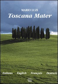 Toscana Mater.