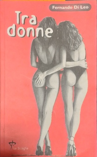 Tra donne.