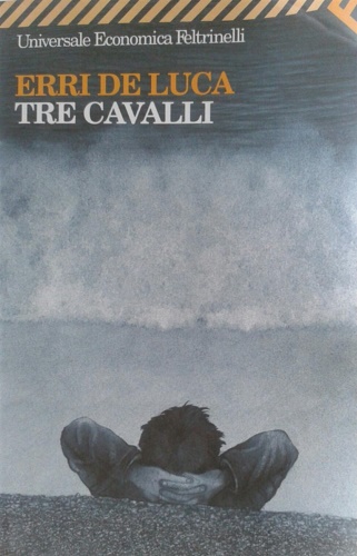 Tre cavalli.