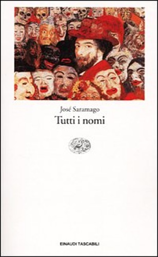 Tutti i nomi.