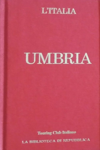 Umbria.