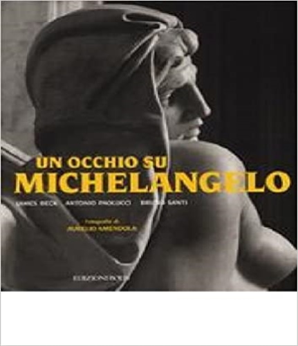 Un occhio su Michelangelo. Le Tombe dei Medici nella Sagrestia …