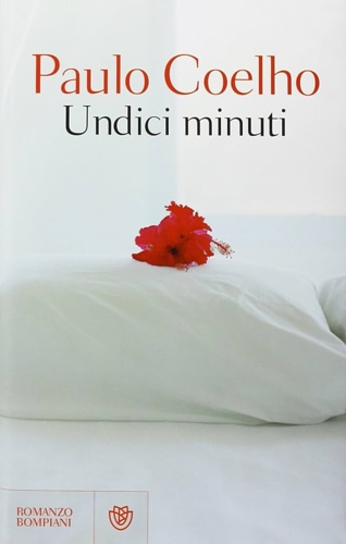 Undici minuti.