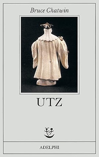 Utz.