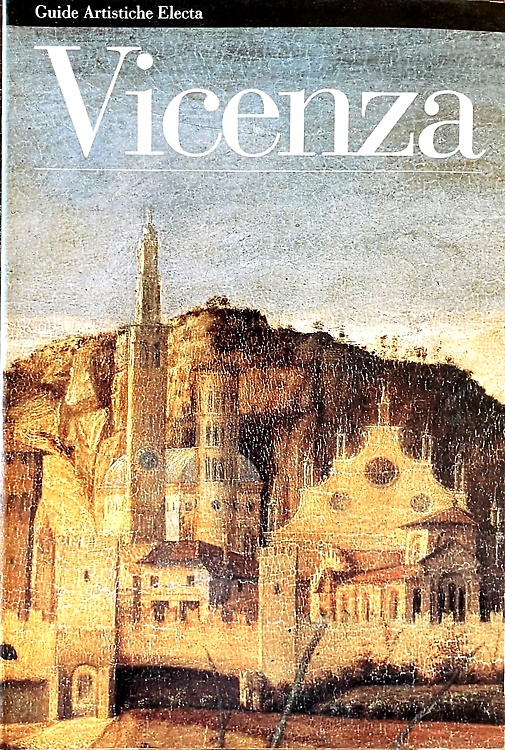 Vicenza.
