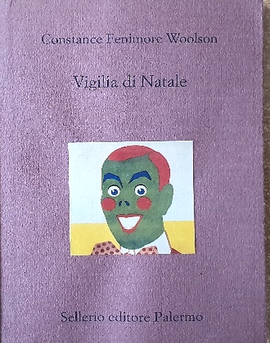 Vigilia di Natale.
