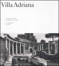 Villa Adriana.