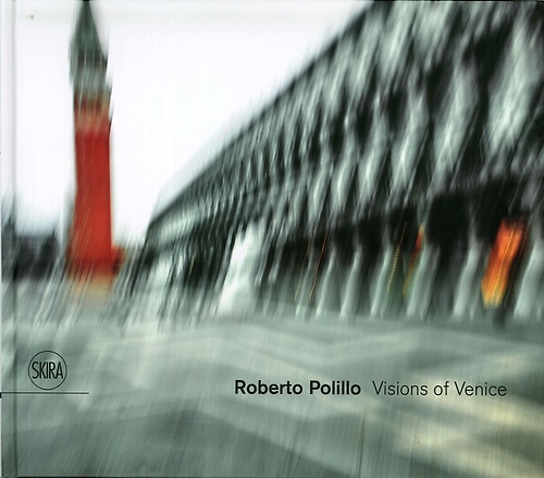 Visions of Venice.