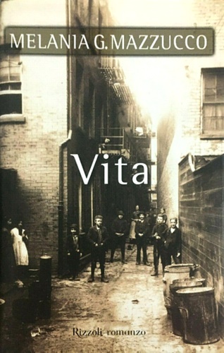 Vita.