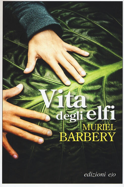 Vita degli elfi.