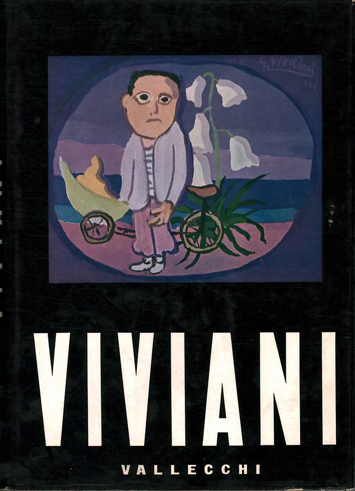 Viviani.